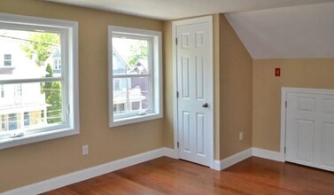 298 Wickenden St in Providence, RI - Building Photo - Building Photo