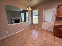 4012 Snowy River Dr in Killeen, TX - Building Photo - Building Photo