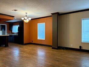 4819 W Trapnell Rd in Plant City, FL - Building Photo - Building Photo