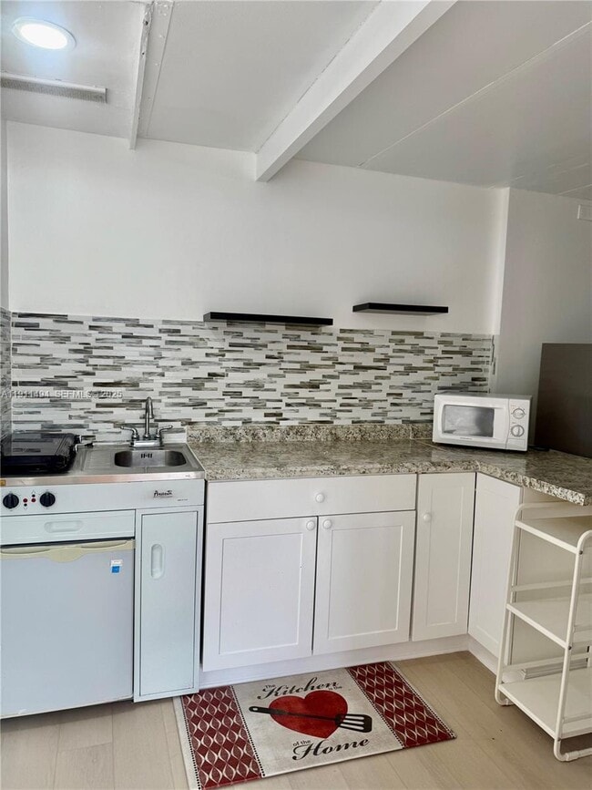 property at 13008 SW 50th Ln