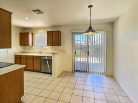 2965 Ned Ct in Prescott Valley, AZ - Building Photo - Building Photo