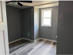 1214 3rd St S in La crosse, WI - Building Photo - Building Photo