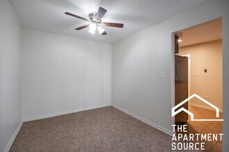 110 N Kenilworth Ave in Oak Park, IL - Building Photo - Building Photo