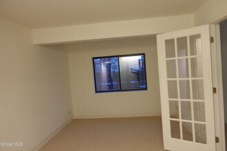 14 Residence Inn Dr in Latham, NY - Building Photo - Building Photo