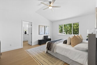 8647 Cord Way in Sacramento, CA - Building Photo - Building Photo