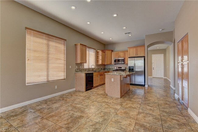 property at 10876 Scamadella St