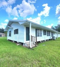 1031 W Verdine St in Sulphur, LA - Building Photo - Building Photo