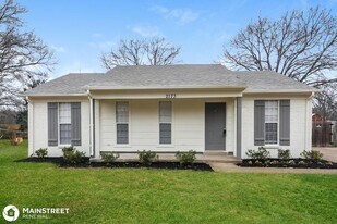 2173 Morning Vista Dr