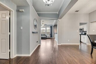 765 Summit Ridge in Lewisville, TX - Building Photo - Building Photo