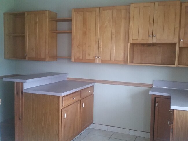 314 S Sterley St in Shillington, PA - Building Photo - Building Photo