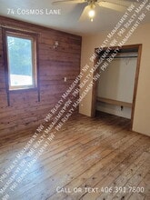 74 Cosmos Ln in Kalispell, MT - Building Photo - Building Photo