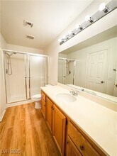 8163 Chambersberg St in Las Vegas, NV - Building Photo - Building Photo