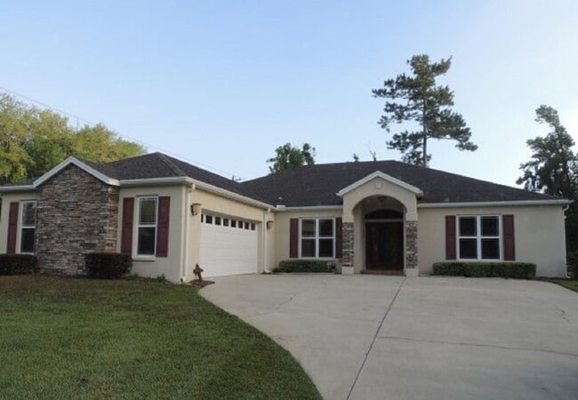 14228 NW 23rd Ln in Gainesville, FL - Building Photo - Building Photo