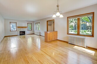 4329 Felton Pl in Madison, WI - Building Photo - Building Photo