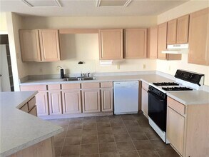 1708 Star Light Cir in Cedar Park, TX - Building Photo - Building Photo