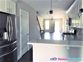 3503 Falls Rd in Baltimore, MD - Building Photo - Building Photo