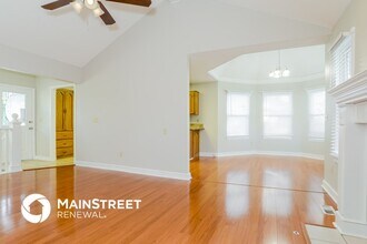 713 SW Nelson Dr in Grain Valley, MO - Building Photo - Building Photo