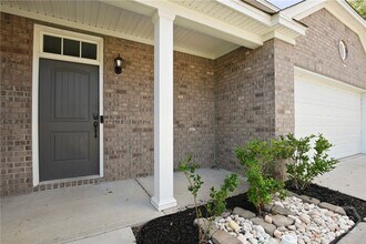 11 Swallow Tail Cir in Savannah, GA - Building Photo - Building Photo