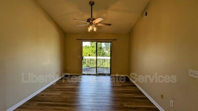 350 Beverly St in Hinesville, GA - Building Photo - Building Photo