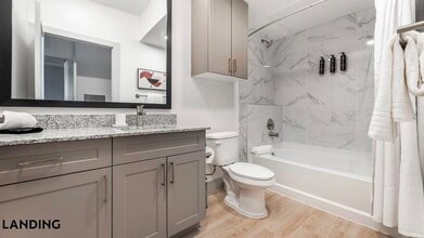 3100 Scofield Ridge Pkwy in Austin, TX - Building Photo - Building Photo