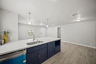 3430 Seabrook St in Houston, TX - Building Photo - Building Photo