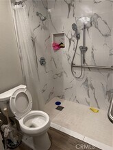 4239 Vía Arbolada in Los Angeles, CA - Building Photo - Building Photo