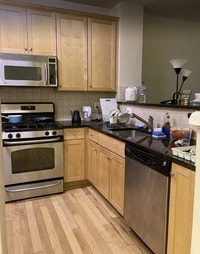 11750 Old Georgetown Rd