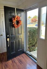 136 Bluebill Ct in Havre De Grace, MD - Building Photo - Building Photo