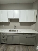 3545 N 11th St-Unit -2R in Philadelphia, PA - Building Photo - Building Photo