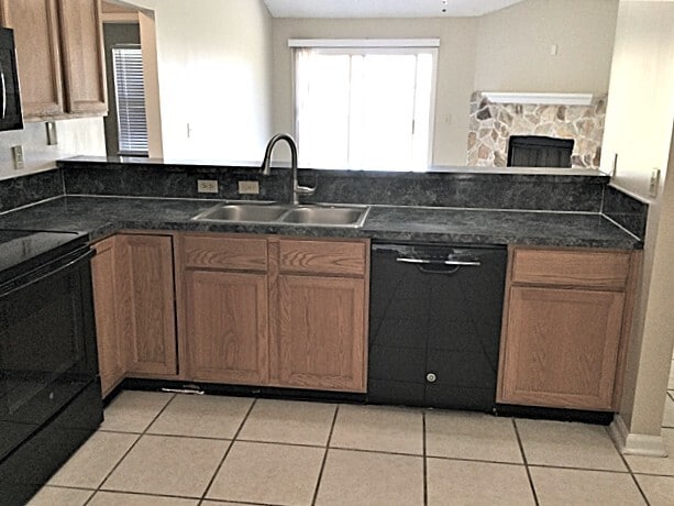 4491 Cobblefield Cir W in Jacksonville, FL - Building Photo - Building Photo