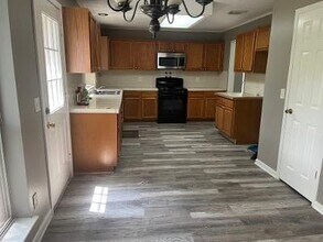 13918 Fair Park Dr in Houston, TX - Building Photo - Building Photo