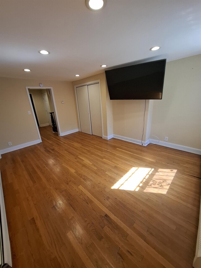 property at 333 Pacific Ave