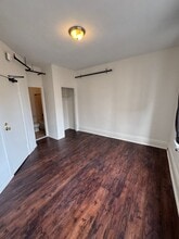 438 O'Farrell St in San Francisco, CA - Building Photo - Building Photo