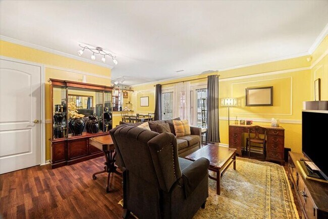 1504 Villa Ter in Charlottesville, VA - Building Photo - Building Photo
