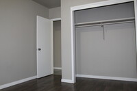 Argyll Apartments in Edmonton, AB - Building Photo - Building Photo