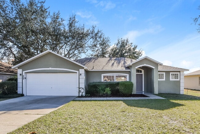 property at 232 Valley Edge Dr