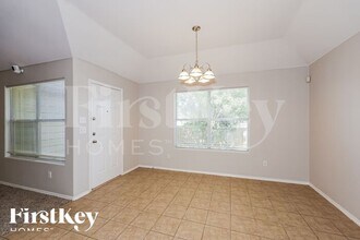 137 Bushel Ln in Dallas, TX - Building Photo - Building Photo