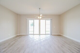 33709 Ivy Parke Pl in Fernandina Beach, FL - Building Photo - Building Photo