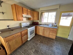 281 W North St in Bayfield, CO - Building Photo - Building Photo