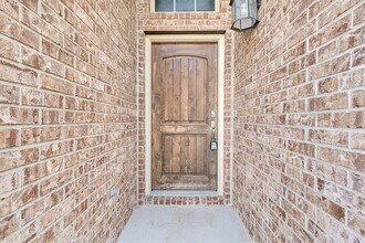 3215 Honey Peach Way in Pflugerville, TX - Building Photo - Building Photo