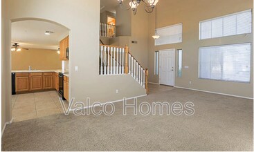 10309 E Olla Ave in Mesa, AZ - Building Photo - Building Photo