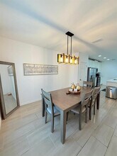 1158 Sand Torch Cir in Davenport, FL - Building Photo - Building Photo