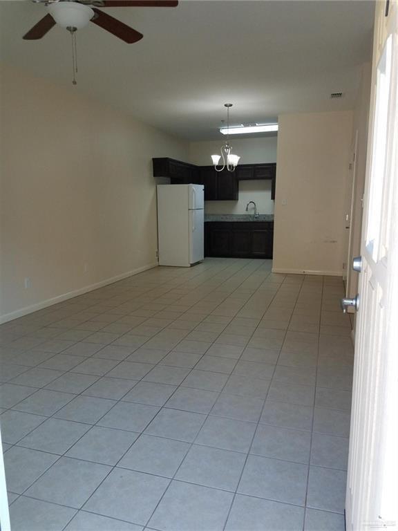 3800 Howard Dr in McAllen, TX - Building Photo - Building Photo