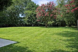 14522 Cinnamon Field Rd in Charlotte, NC - Foto de edificio - Building Photo