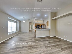 2609 Brookville Dr in Valrico, FL - Building Photo - Building Photo