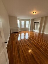 2385 Orthodox St in Philadelphia, PA - Building Photo - Building Photo