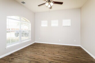 20203 Louetta Crossing Dr in Spring, TX - Building Photo - Building Photo