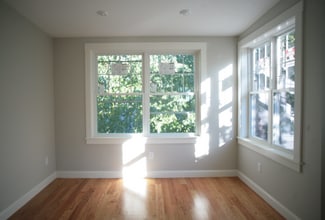 32 Sparks St, Unit 3 in Cambridge, MA - Building Photo - Building Photo