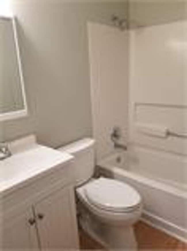 property at 3542 Albee Dr
