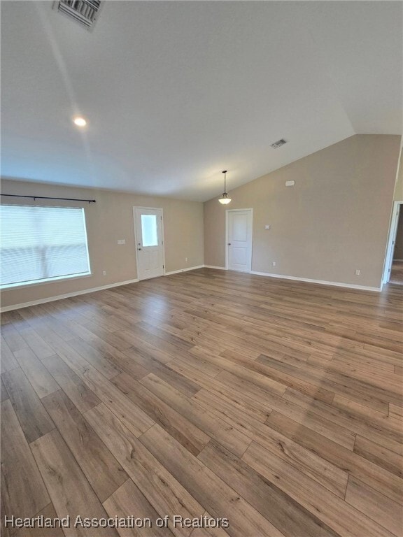 5519 Castania Dr in Sebring, FL - Building Photo - Building Photo